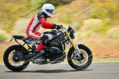 media/Apr-13-2024-Classic Track Day (Sat) [[9dd147332a]]/Group 3/Session 3 (Turn 3)/